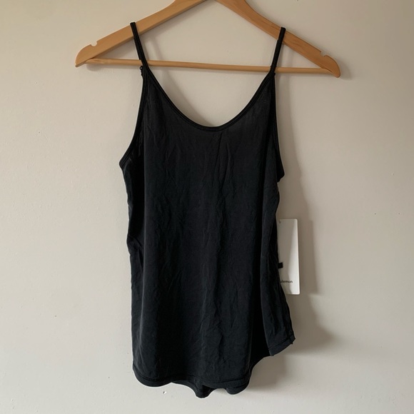 lululemon City Soul Tank - Picture 4 of 5